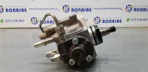 Opel Mokka Pompe d'injection de carburant à haute pression 55490709