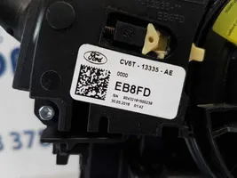 Ford Transit Courier Interruptor de control multifunción BK2T14A664BA