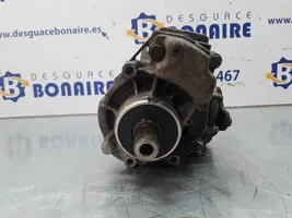 Audi Q3 8U Priekinis reduktorius 0AU409053T