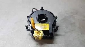 KIA Optima Airbag dello sterzo 93480D4000