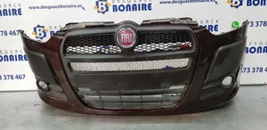 Fiat Doblo Etupuskuri 735525453