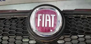 Fiat Doblo Etupuskuri 735525453
