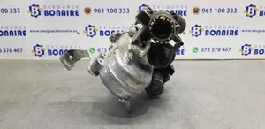 Ford Tourneo Zawór EGR FM5Q9D475AA