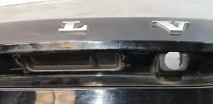 Volvo V40 Maniglia esterna per portiera posteriore 31386846
