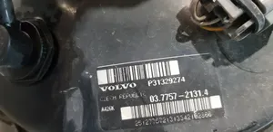 Volvo V40 Valvola di pressione Servotronic sterzo idraulico P31329274