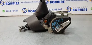 Opel Combo C Set di airbag 51976890