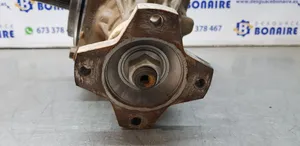 Nissan Qashqai+2 Scatola ingranaggi del cambio 33100JD600