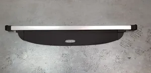 KIA Sportage Grilles/couvercle de haut-parleur arrière 859103W000