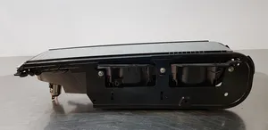 Volvo XC60 Glove box 31469627