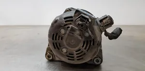 Ford Focus C-MAX Alternator CV6T10300FA