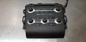 Nissan Murano Z51 Centralina Audio Hi-fi 1AN0D210104