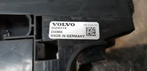 Volvo XC60 Moduł / Sterownik BSM 32200114