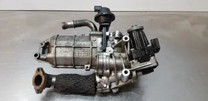 Citroen C5 Valvola EGR 1618KW