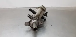 KIA Carens III Servo-frein 58510A4800