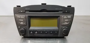 Hyundai ix35 Centralina Audio Hi-fi 961502Y010TJN