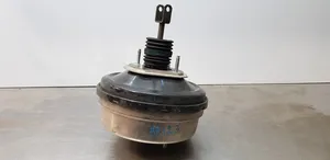 BMW X3 F25 Hydraulisen servojärjestelmän paineventtiili 34336797469