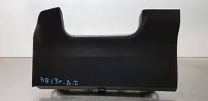 Toyota Auris E180 Poduszka powietrzna Airbag kierownicy 7390002050C1