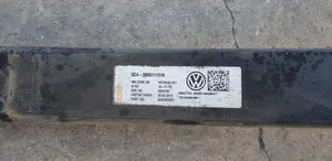 Volkswagen Crafter Resor przedni 2N0511151K