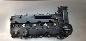 Opel Astra K Rocker cam cover 55598449