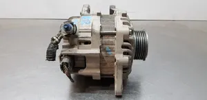 Mitsubishi Space Star Generatore/alternatore 1800A359