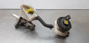 Honda Civic IX Servo-frein 