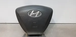 Hyundai i40 Turvatyynysarja 959103Z300