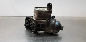 KIA Carens III Radiatore dell’olio del motore 264002A900