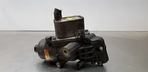 KIA Carens III Radiatore dell’olio del motore 264002A900