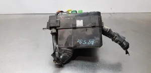 Mitsubishi Outlander BSM Control unit 8565A111