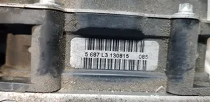 Peugeot 5008 Pompe ABS 9810486780
