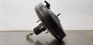 Toyota Avensis T270 Hydraulisches Servotronic-Druckventil 4461009500