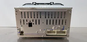 KIA Carens III Steuergerät Audioanlage Soundsystem Hi-Fi 96170A4610CA