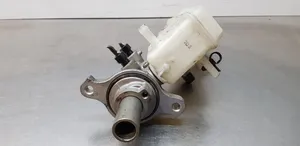 KIA Carens III Servo-frein 58510A4800