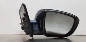 Hyundai ix35 Front door electric wing mirror 876202Y040