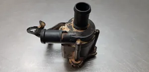 Volkswagen Caddy Water pump 5Q0121599Q