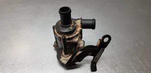 Volkswagen Caddy Water pump 5Q0121599Q