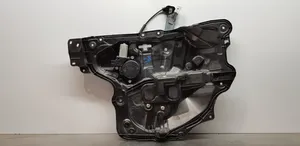 Mazda 6 Lève-vitre électrique de porte avant GHP958590A