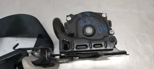 Mazda 6 Kit d’airbag GHP960400B02