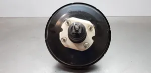 Mazda 6 Valvola di pressione Servotronic sterzo idraulico GHY94380ZA