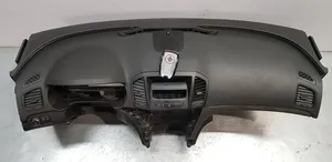 Opel Insignia A Poduszki powietrzne Airbag / Komplet 