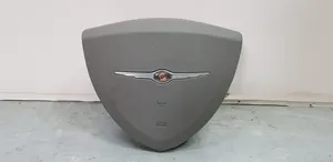 Chrysler Grand Voyager V Set di airbag P05108819AA