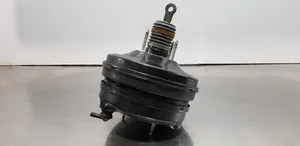 Chrysler Grand Voyager V Valvola di pressione Servotronic sterzo idraulico P04721802AB