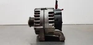 BMW X1 E84 Alternator 12318509023