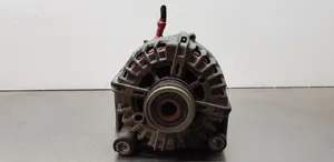 BMW X1 E84 Alternator 12318509023