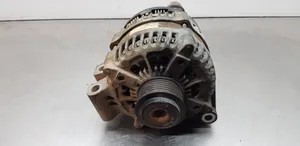 Land Rover Range Rover L405 Generatore/alternatore LR034013