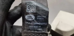 Land Rover Range Rover L405 Kit d’airbag CPLA04304BE8AAM