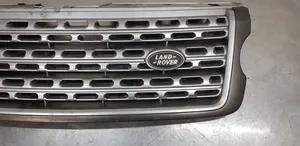 Land Rover Range Rover L405 Atrapa chłodnicy / Grill VPLGB0349