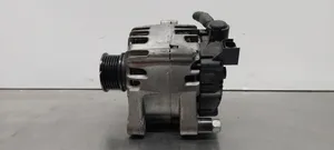 Ford Focus C-MAX Alternator AV6N10300DC