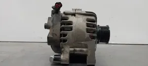 Ford Focus C-MAX Generatore/alternatore AV6N10300DC