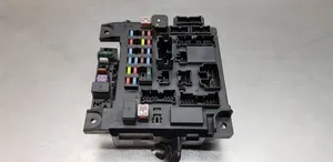 Mitsubishi ASX BSM Valdymo blokas 8637A641